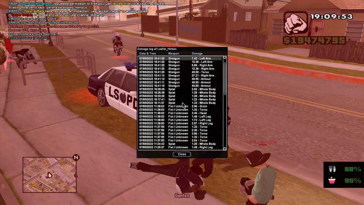 sa-mp-045.png