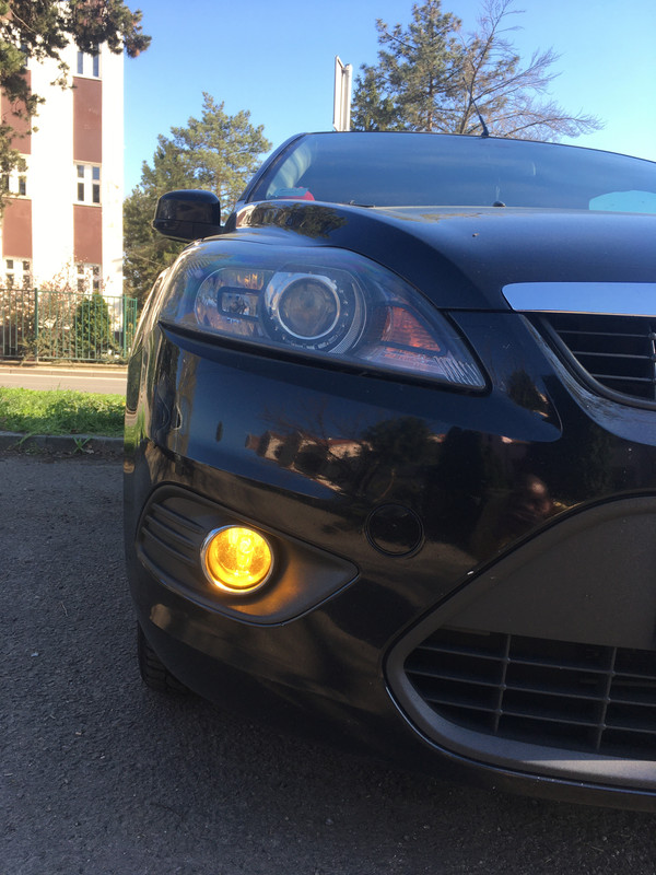 6209047C-24F6-44DF-B75D-FF244A7B16B4