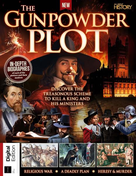 [Kép: All-About-History-The-Gunpowder-Plot-1st...ue-PDF.jpg]