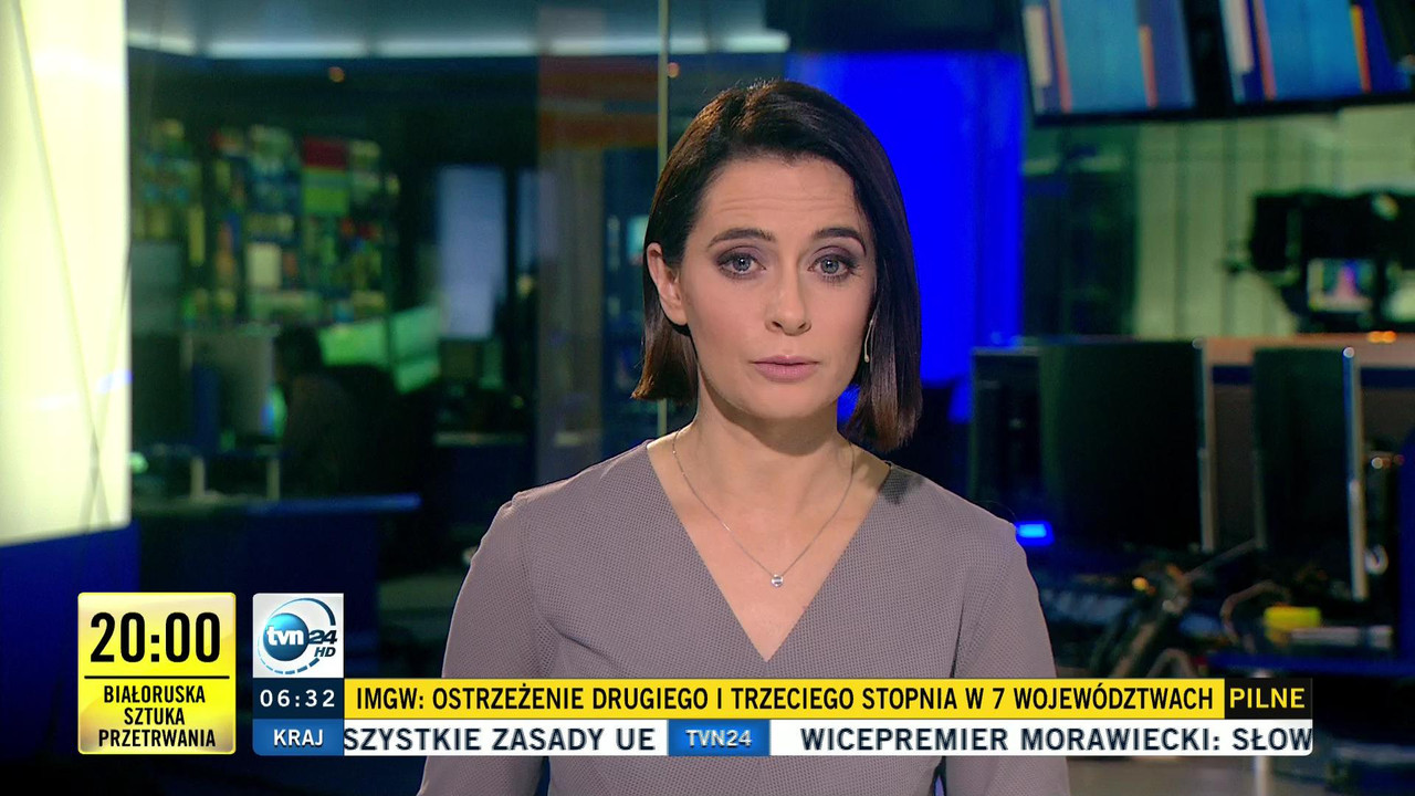 29 04 2017 malgosia kukula tvn24 2
