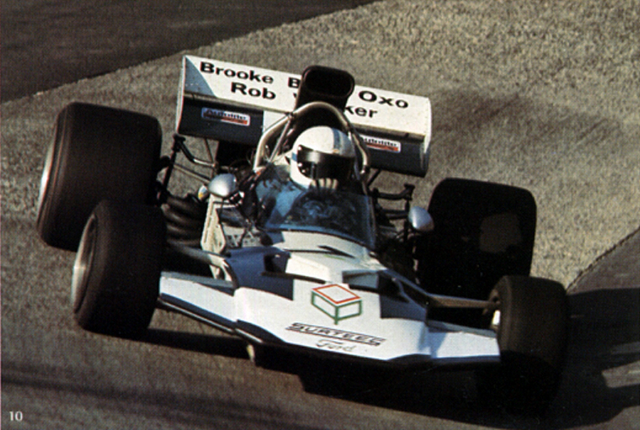 1971 герм сертиз