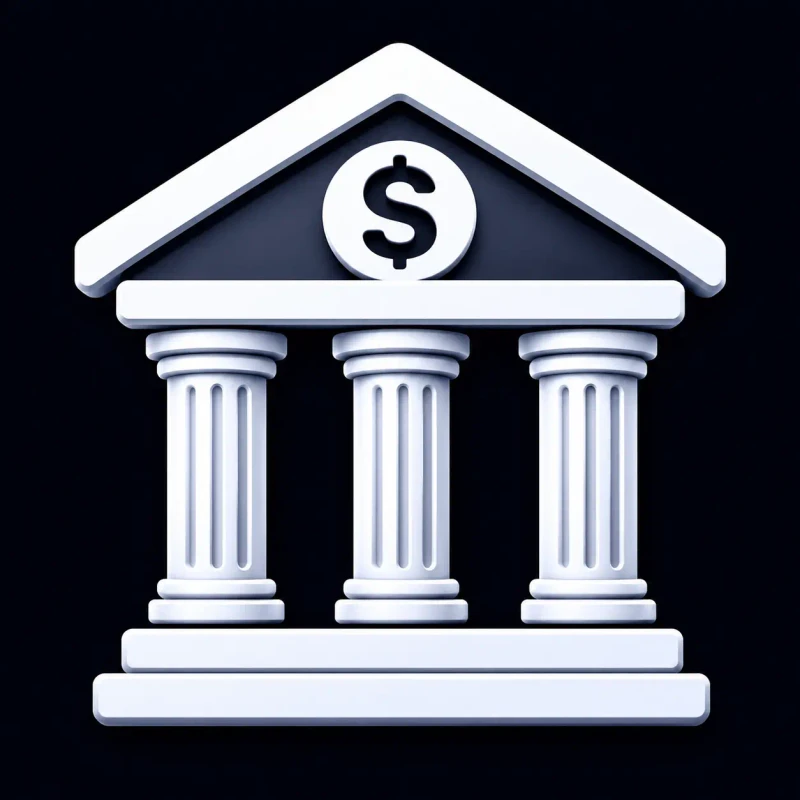 Bank Transfer