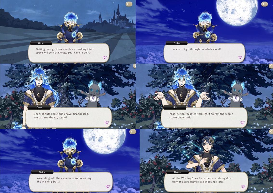 19Screenshot 2025-05-11 at 14.15.42