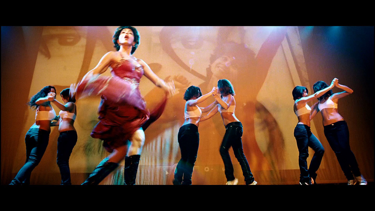 VideoCapture_20200430-143832