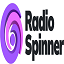 Radio 4