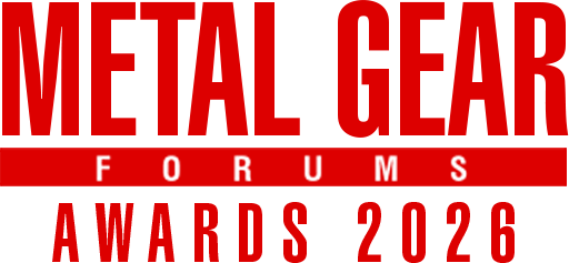 [Image: MGF-Awards-2026-logo.png]