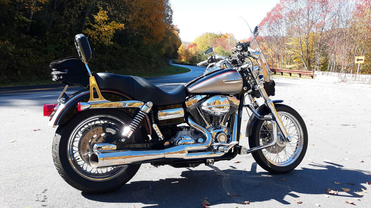 20191027_120409.ENH.1920P