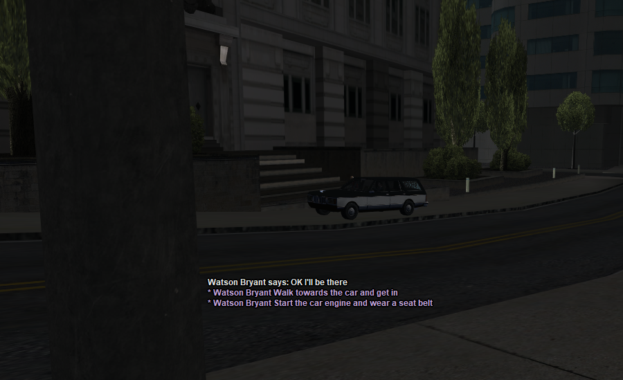 ssrp-lagi-2.png