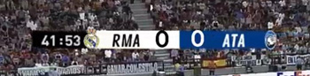 Cattura.jpg