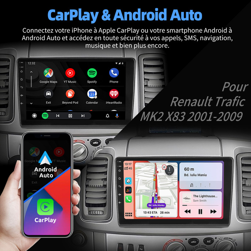 trafic0109_FR_7_CARPLAY