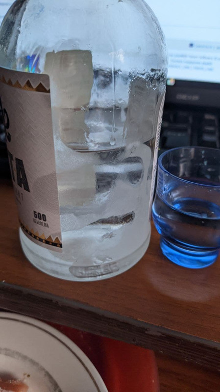 бухаю photo_2021-06-30_20-37-20