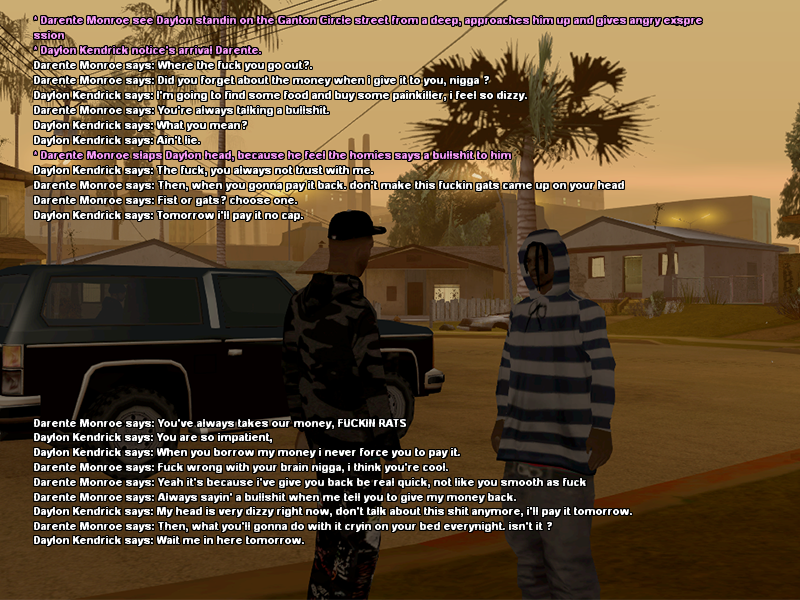 samp-18-10-2022-20-12-00.png