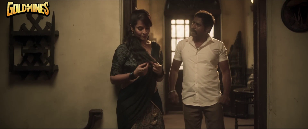 vlcsnap-2025-09-10-17h42m12s381