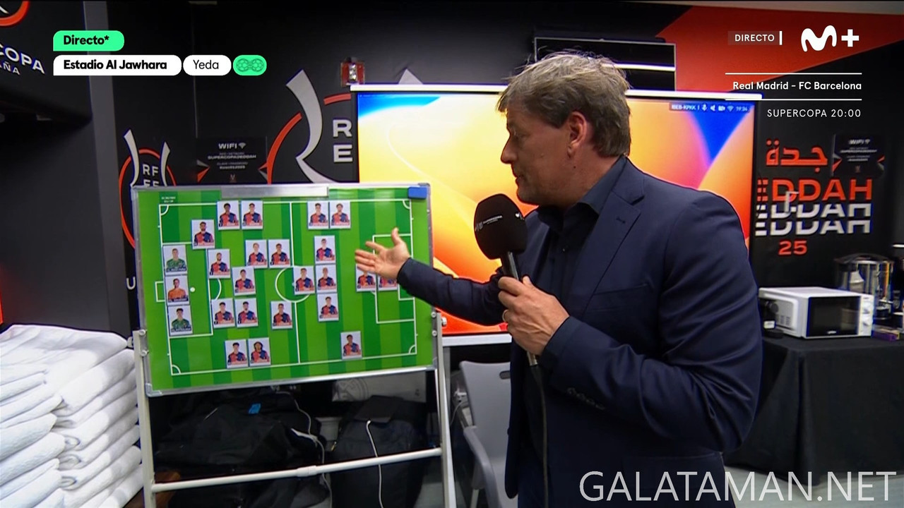 [Image: 01-12-19-47-46-Movistar-Plus-HD-ES-Real-...14-501.jpg]
