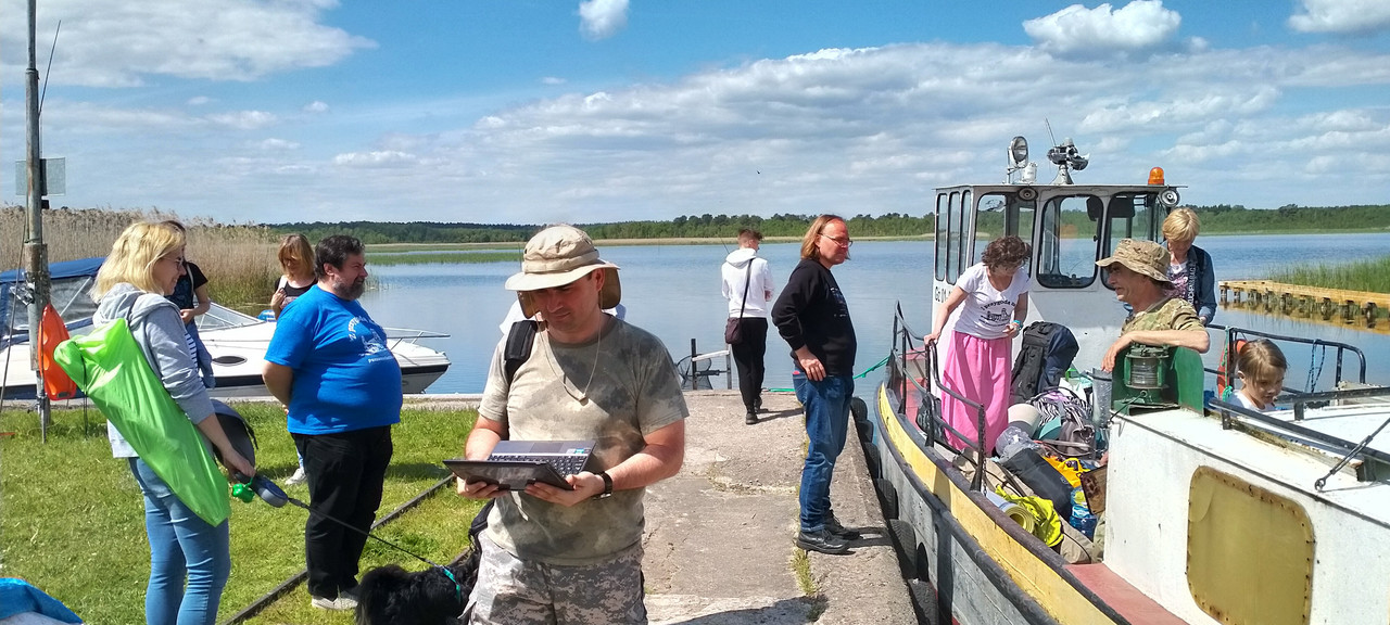 08.01 - IMG20210603113119 (VdL)