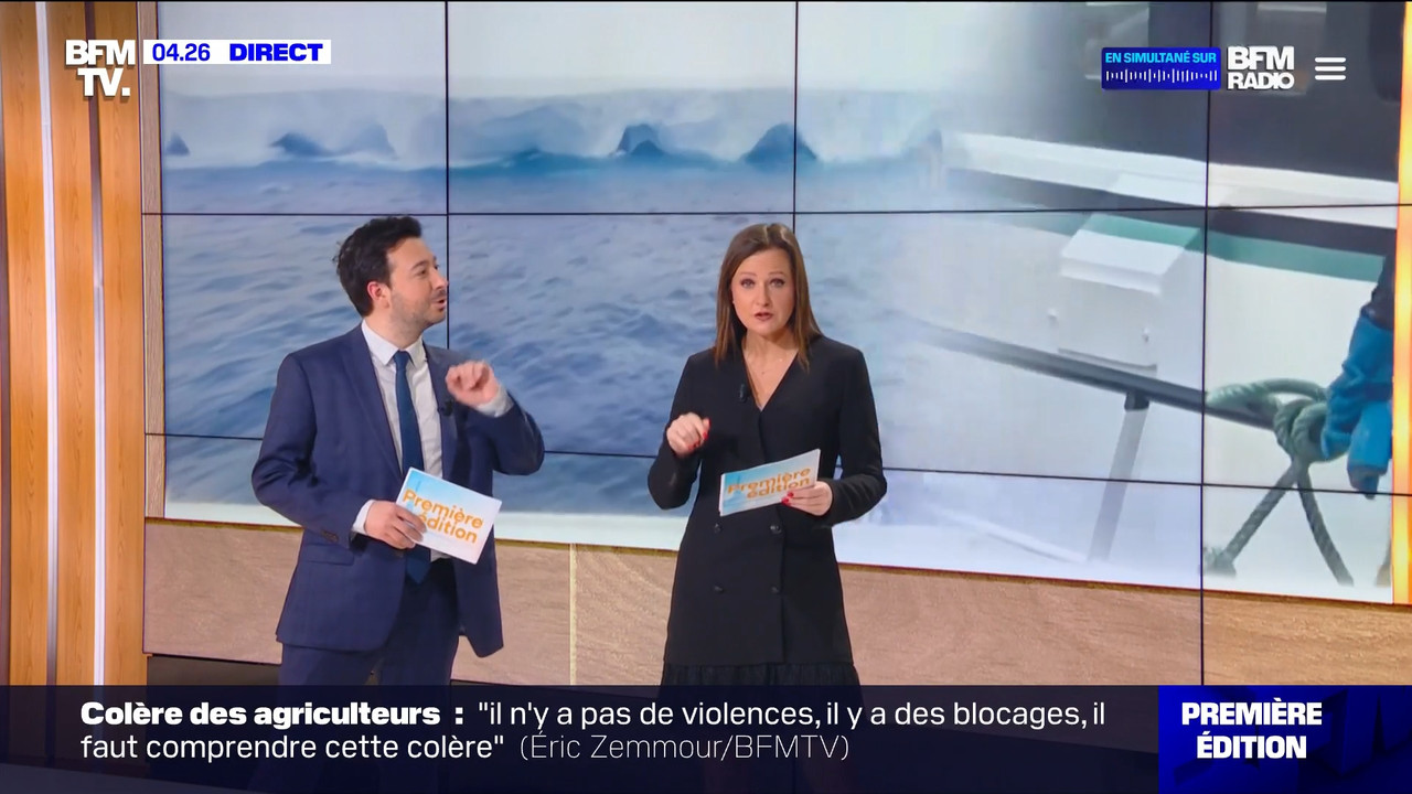 BFMTV 220124.mp4_snapshot_00.02.04.211