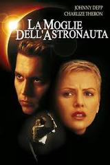 The Astronaut's Wife - La moglie dell'astronauta (1999).mkv BDRip 576p x264 AC3 iTA-ENG [Dvd-Resync]