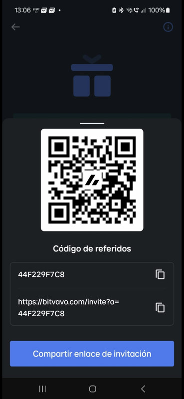 Screenshot 20251218 141129 Whats App