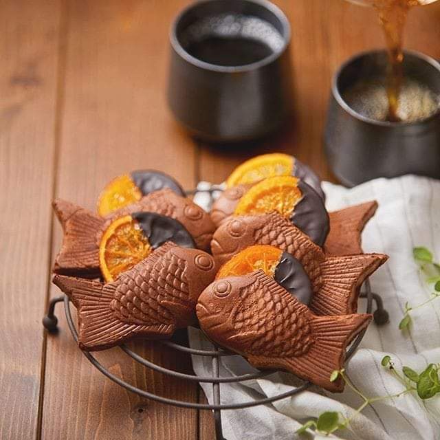 434145176_471649278526867_3248774255757347214_n