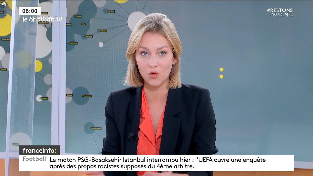 12.09 - 05.29.00 - Le 6h30 9h30. Entre JT, chroniques, invités et rev..._001.ts_snapshot_10.03.783