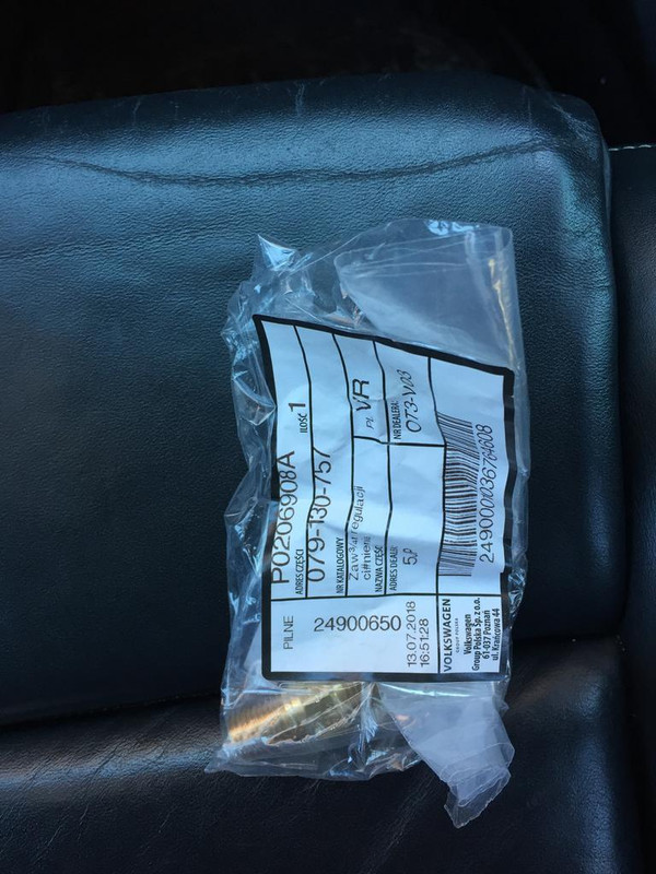 1725A0DC-B687-47BB-9707-138E4F6C3744