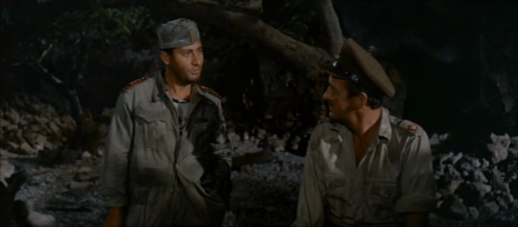 vlcsnap-2016-10-09-16h28m07s675