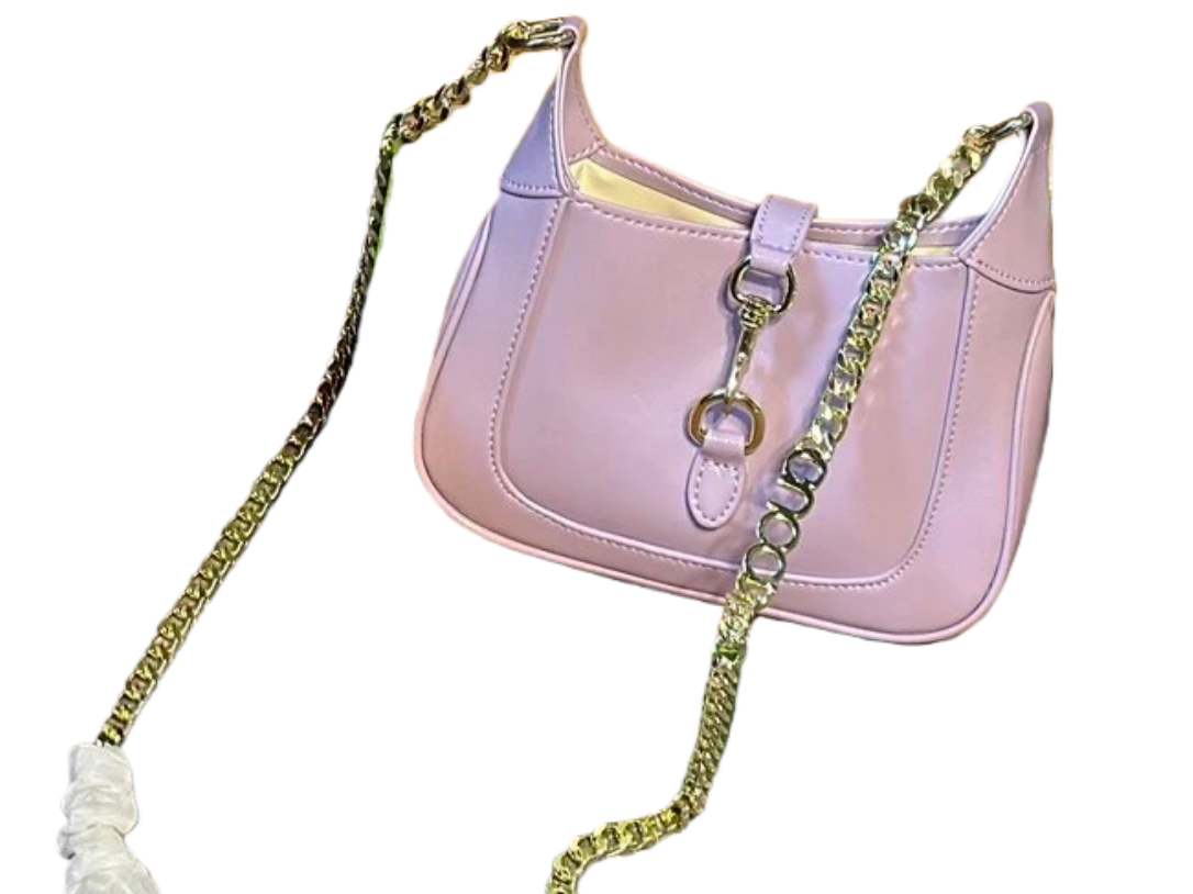 Coach Mini Bag