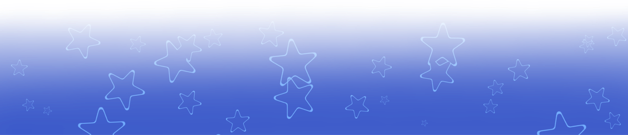 blue bottom