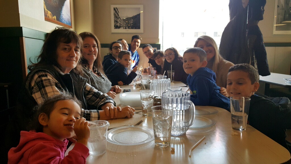 156F3C0B-8175-401D-9CF8-3622C5DED5FE