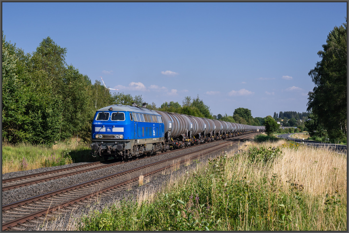 20260730 DSC1814