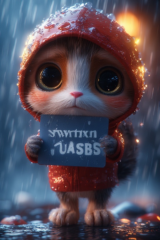 A-cute-and-adorable-syntax-err-2