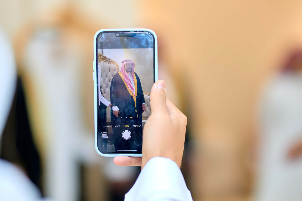 freelancers-BN7-A0533