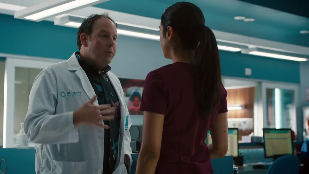 Nurses-2020-S02-COMPLETE-720p-AMZN-WEBRi