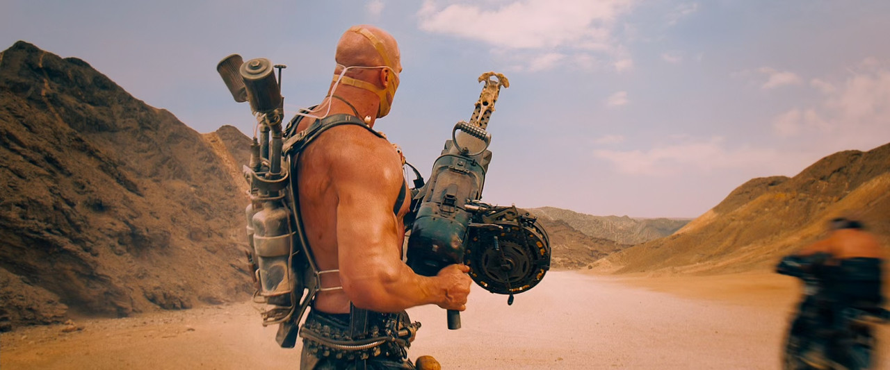 Mad Max - Fury Road 2015 (1080p x265 10bit Tigole).mkv_snapshot_