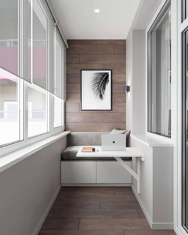 Y-R-L7yBtKWD0NIDBixLovBZIF5s2XdbXT4sQ_O7A8XcdfR57EDm6xCTZv6OHwuwrgccmdc3ajCRE7YeO-D7mKZA