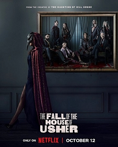 FALL-HOUSE-USHER-FOTOR.jpg