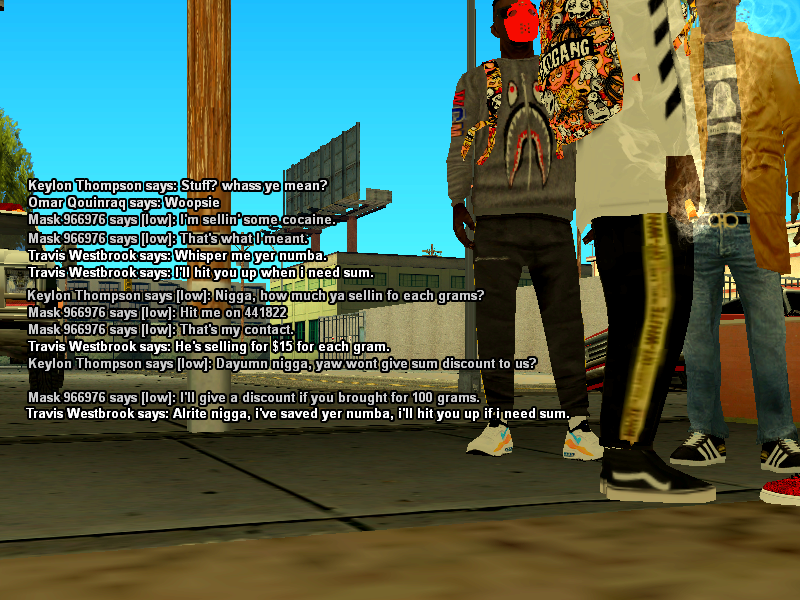 p91.png