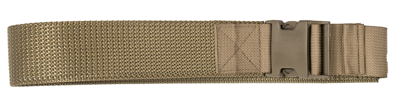 Australian Gear Used in Somalia 1992-1994 ADF-Belt