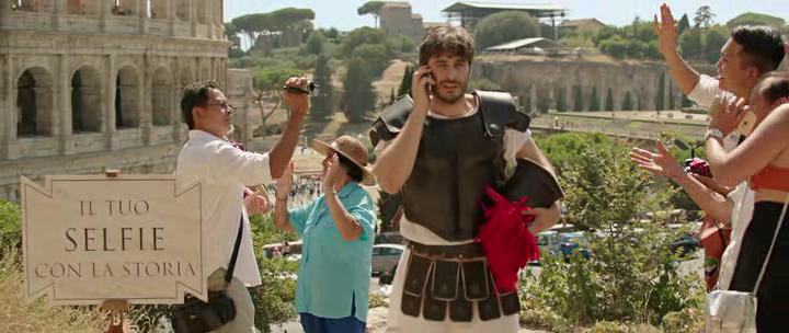 vlcsnap-2018-08-30-20h15m12s454