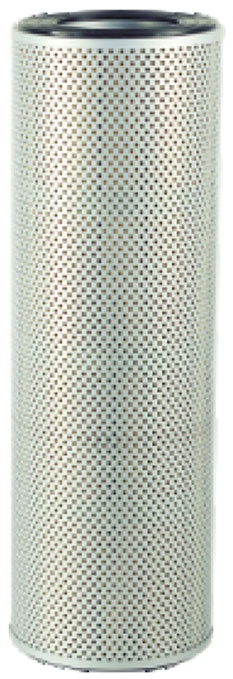 HE0019