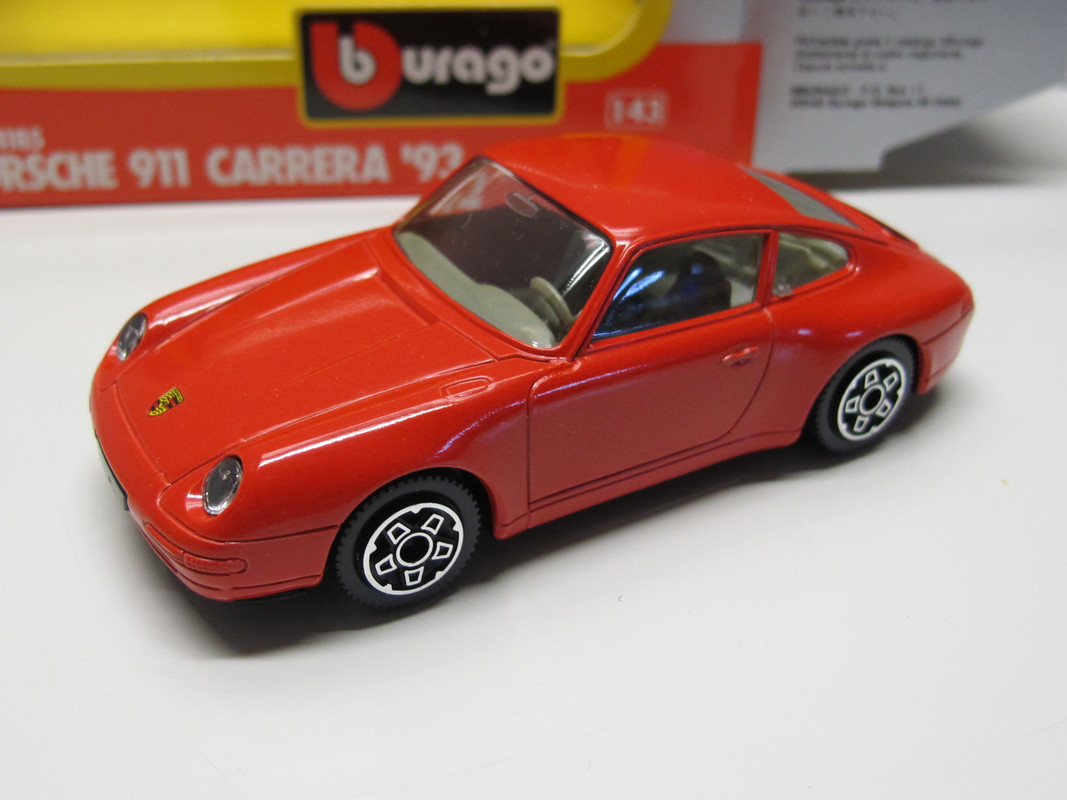IMG 0251 — Postimages