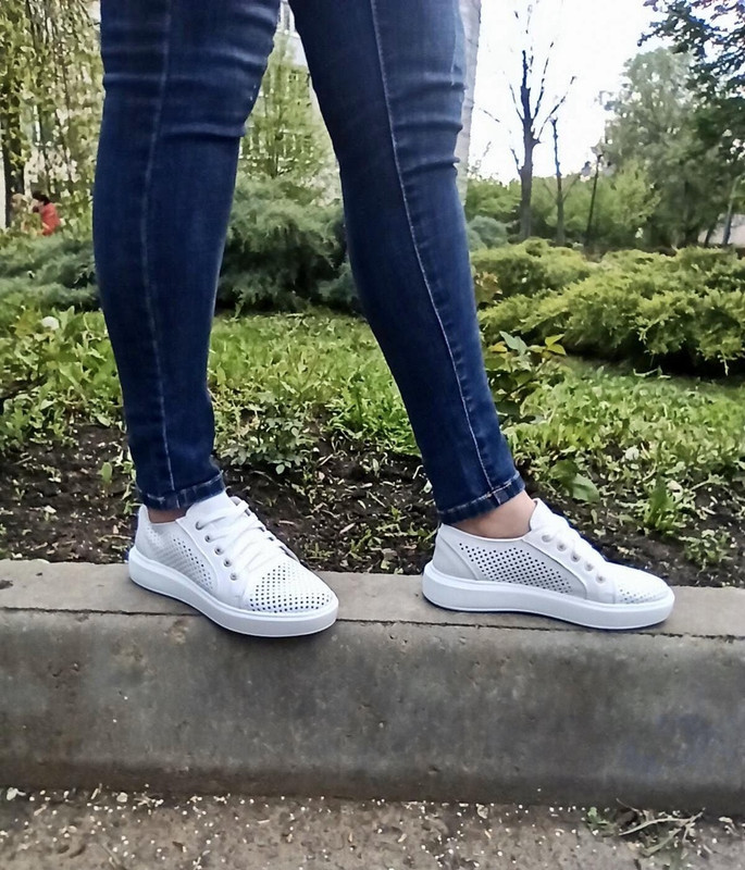 2005-КП, белая кожа1