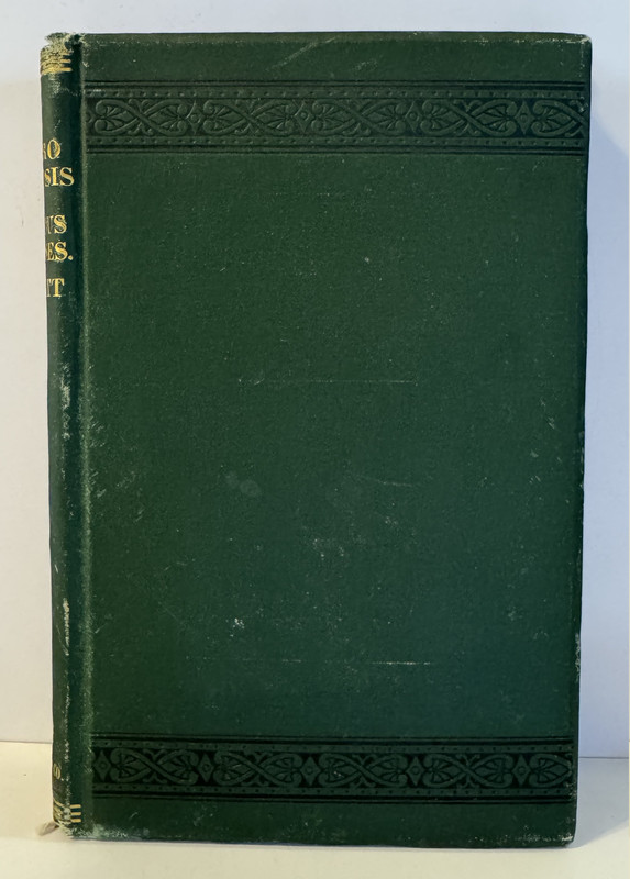 A Practical Treatise on Electro-Diagnosis