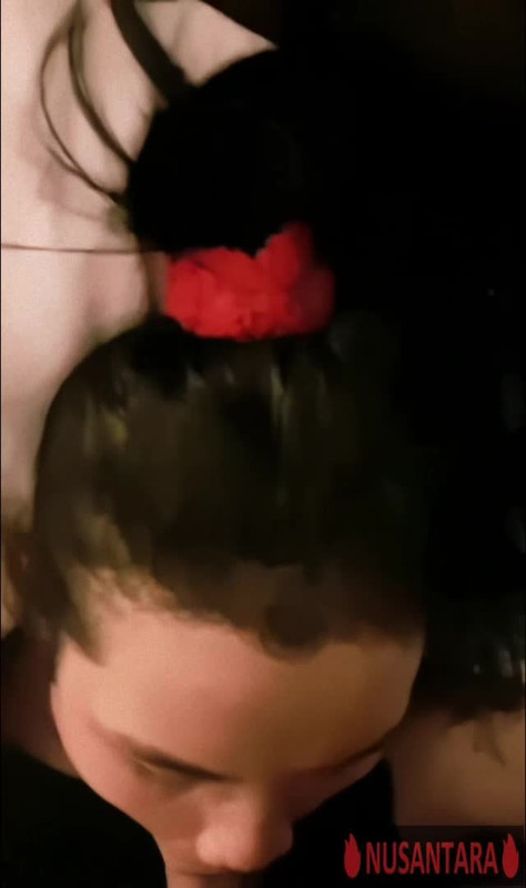 AsianScandal Net (17)