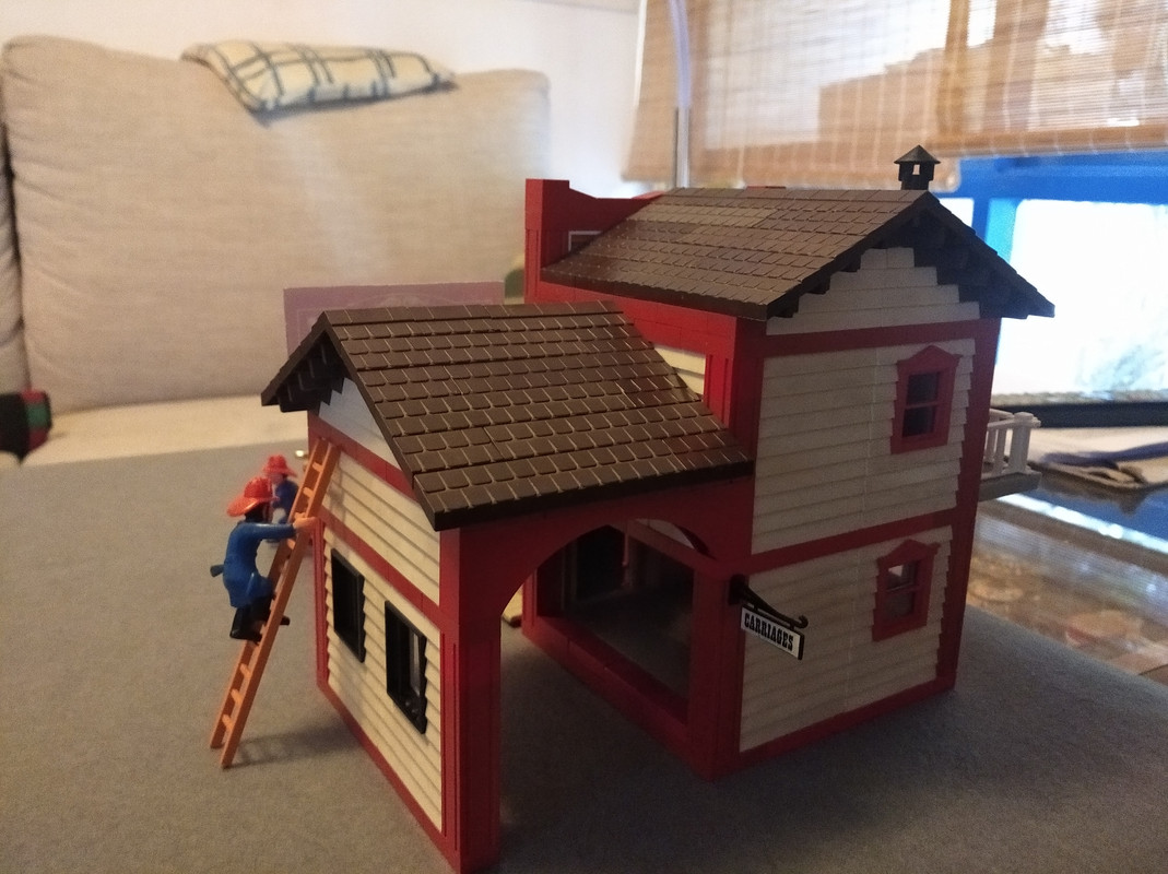 00-Primera version (6)