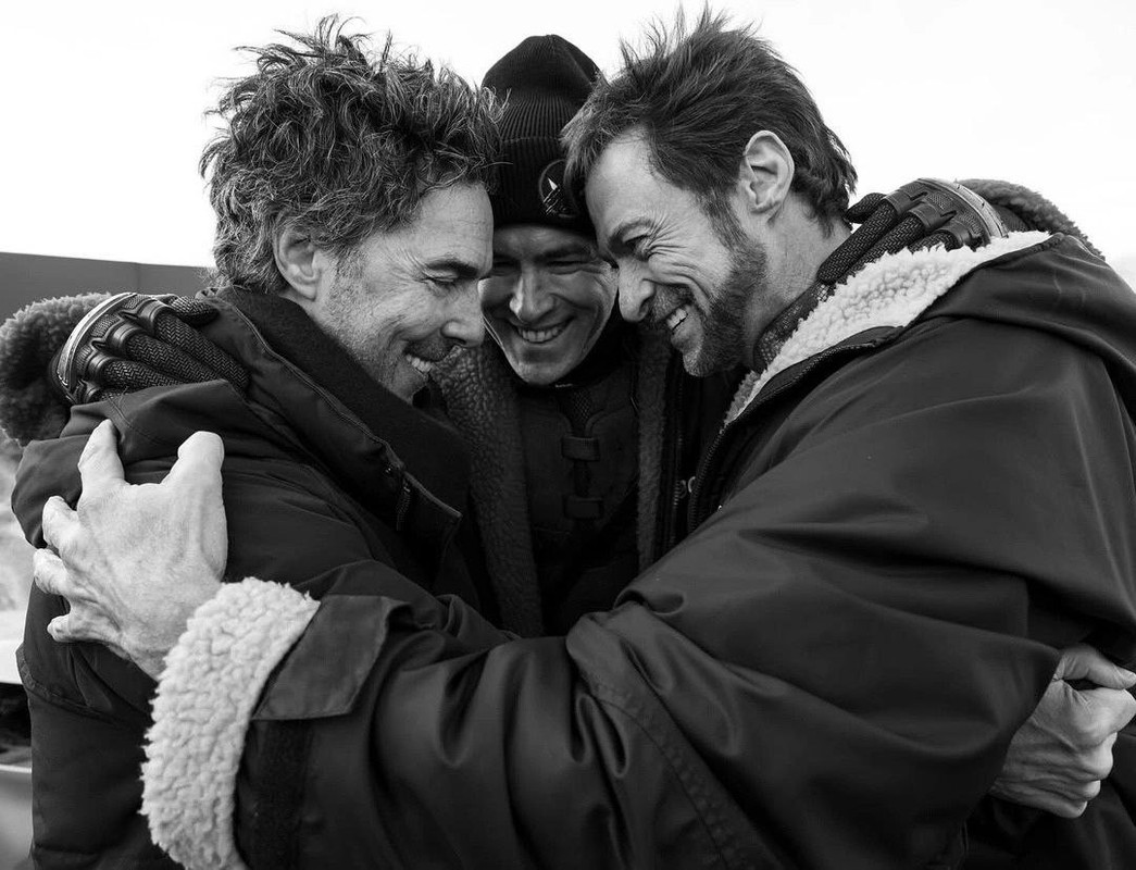photo-2024-01-28-13-44-01.jpg