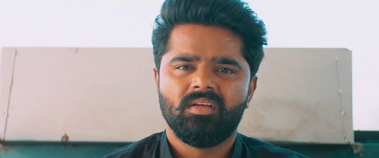 Love Reddy 2024 WebRip [Malayalam] 480p, 720p Screenshot