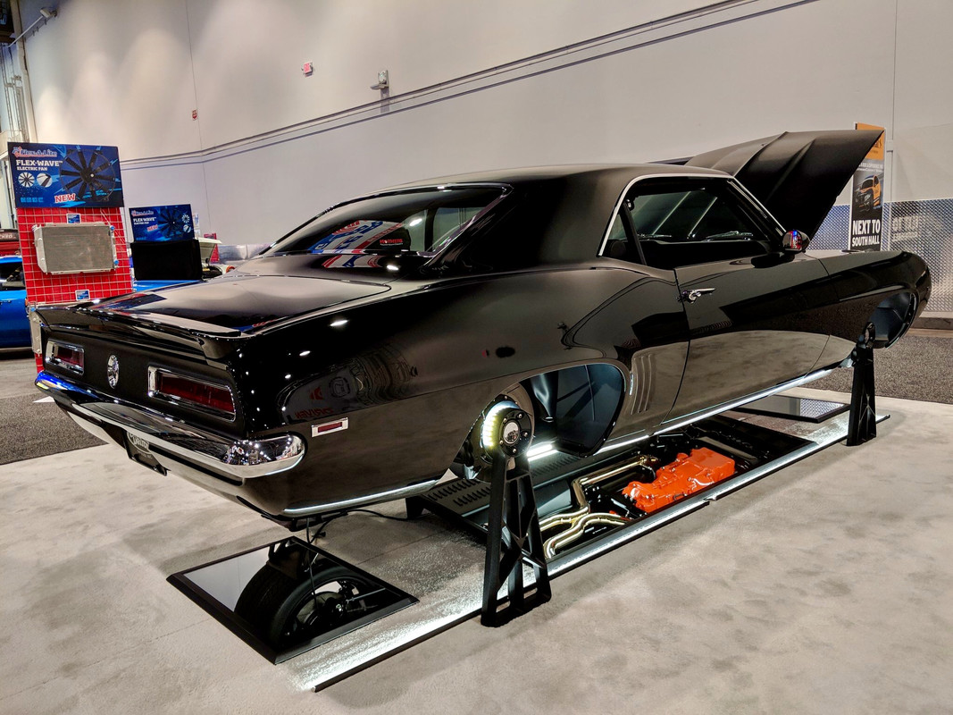 4EB91BC9-624E-4163-B162-41EB97E0040B