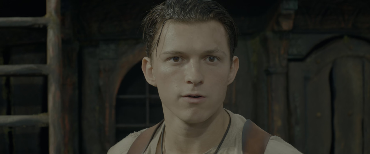 vlcsnap 2026 04 05 13h09m53s720