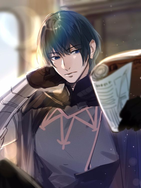 eb692c74d8d0dbb7bdb26f13a29820e2